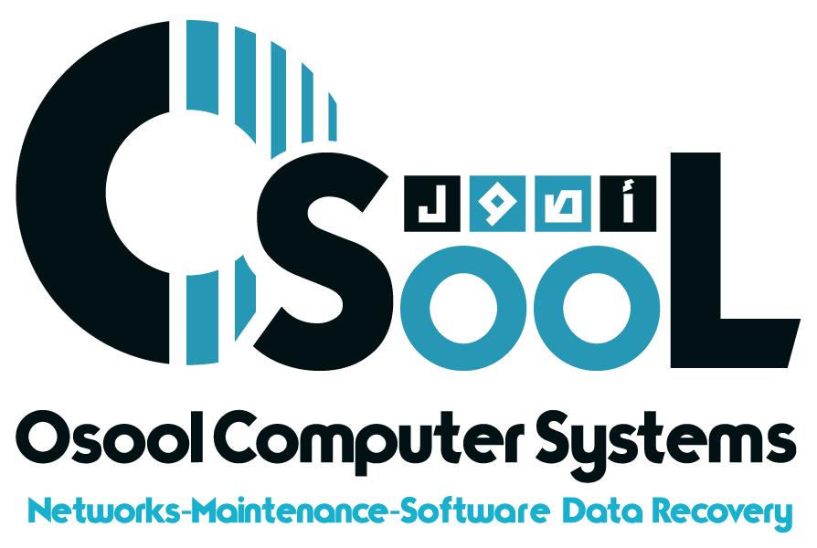 Osool Computer Systems