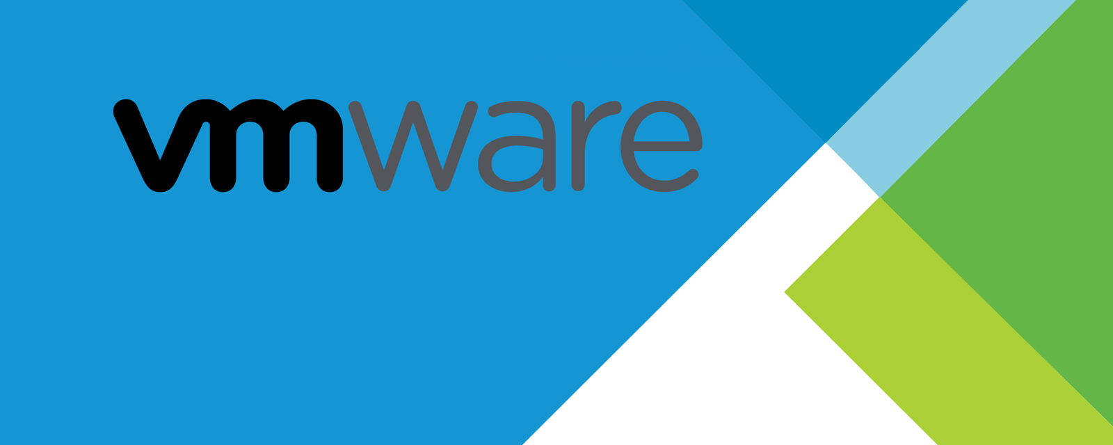 VMware-Data-Recovery-Services